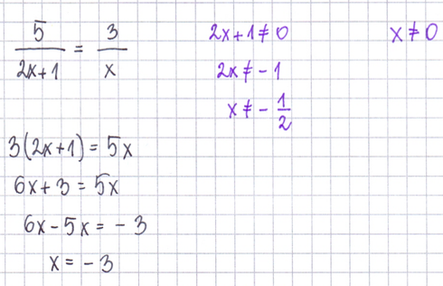Obliczanie proporcji